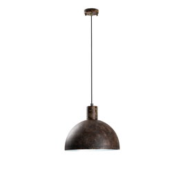 Opviq KURE-30-MR-993-RETRO Lámpara de araña de metal color Antiquation